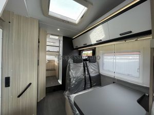 Sun Living A 75 SL Camper Sardegna (29)