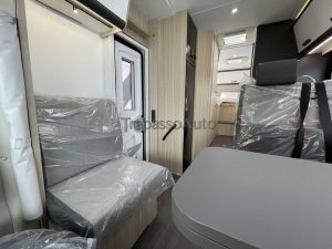 Sun Living A 75 SL Camper Sardegna (30)