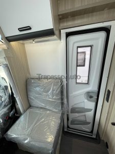 Sun Living A 75 SL Camper Sardegna (34)