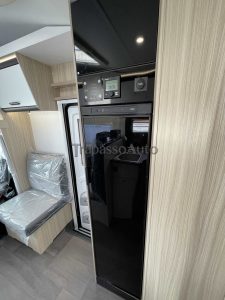 Sun Living A 75 SL Camper Sardegna (37)