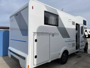 Sun Living A 75 SL Camper Sardegna (4)