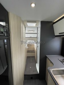 Sun Living A 75 SL Camper Sardegna (42)