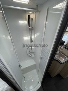 Sun Living A 75 SL Camper Sardegna (43)
