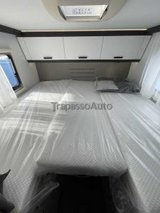 Sun Living A 75 SL Camper Sardegna (51)