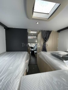 Sun Living A 75 SL Camper Sardegna (53)