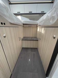 Sun Living A 75 SL Camper Sardegna (54)