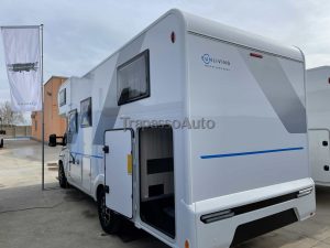 Sun Living A 75 SL Camper Sardegna (6)