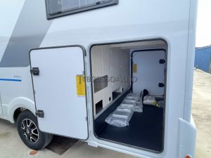 Sun Living A 75 SL Camper Sardegna (7)