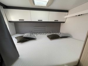 Sun Living serie A 75 DP Camper mansardato Sardegna (45)