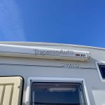 a Rimor Superbrig 690 Camper usato Sardegna (11)