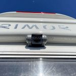 a Rimor Superbrig 690 Camper usato Sardegna (6)