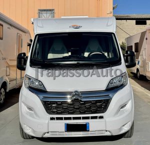 camper semintegrale usato sardegna carado trapassoauto (14)