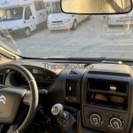 camper semintegrale usato sardegna carado trapassoauto (31)