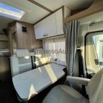 camper semintegrale usato sardegna carado trapassoauto (33)