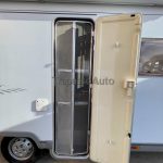 camper usato Dethleffs advatage Camper Sardegna (29)