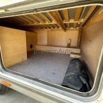 camper usato Dethleffs advatage Camper Sardegna (3)