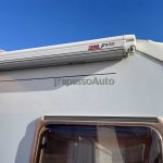 camper usato Dethleffs advatage Camper Sardegna (31)