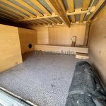 camper usato Dethleffs advatage Camper Sardegna (4)