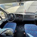 camper usato Dethleffs advatage Camper Sardegna (8)