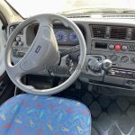 camper usato Dethleffs advatage Camper Sardegna (9)