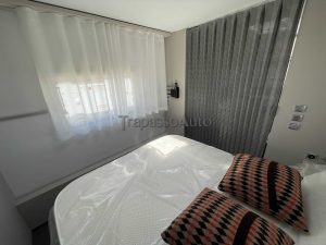 caravan nuova Adria Adora 613 UT Roulotte in pronta consegna (10)