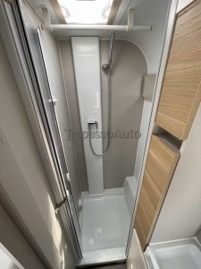 caravan nuova Adria Adora 613 UT Roulotte in pronta consegna (14)