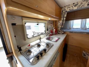 camper usato garantito sardegna elnagh clipper 40 (14)