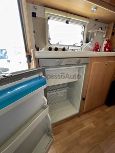 camper usato garantito sardegna elnagh clipper 40 (15)