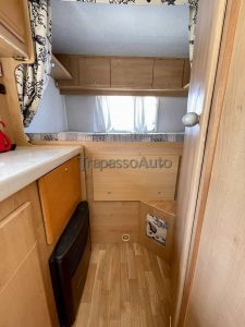 camper usato garantito sardegna elnagh clipper 40 (18)