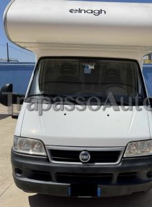 camper usato garantito sardegna elnagh clipper 40 (2)