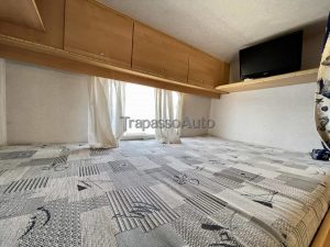 camper usato garantito sardegna elnagh clipper 40 (20)