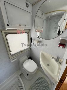 camper usato garantito sardegna elnagh clipper 40 (21)