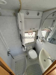 camper usato garantito sardegna elnagh clipper 40 (23)