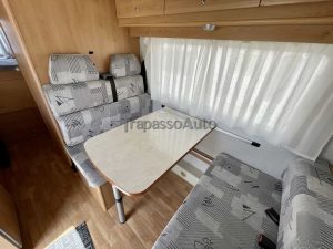 camper usato garantito sardegna elnagh clipper 40 (25)