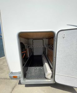 camper usato garantito sardegna elnagh clipper 40 (27)