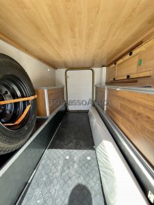 camper usato garantito sardegna elnagh clipper 40 (28)