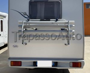 camper usato garantito sardegna elnagh clipper 40 (3)