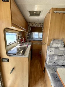 camper usato garantito sardegna elnagh clipper 40 (4)