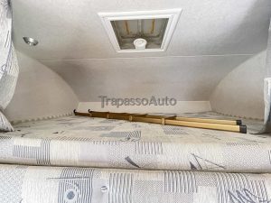 camper usato garantito sardegna elnagh clipper 40 (6)