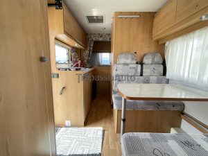 camper usato garantito sardegna elnagh clipper 40 (8)