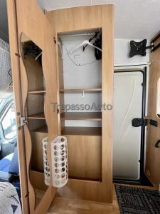 camper usato garantito sardegna elnagh clipper 40 (9)