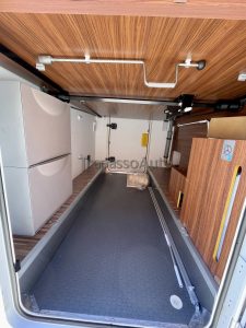 Camper usato Adria Matrix M 670 SP Sardegna TrapassoAuto (12)