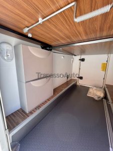 Camper usato Adria Matrix M 670 SP Sardegna TrapassoAuto (13)