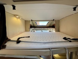 Camper usato Adria Matrix M 670 SP Sardegna TrapassoAuto (56)