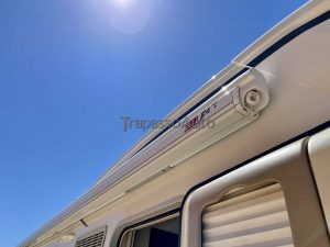 Camper usato Adria Matrix M 670 SP Sardegna TrapassoAuto (8)