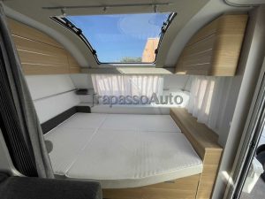 Caravan usata Sardegna adria adora 673 pk (5)