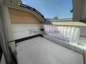 Caravan usata Sardegna adria adora 673 pk (6)