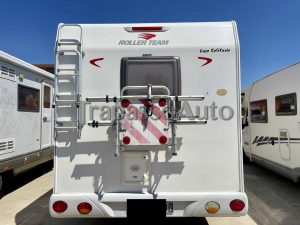 ROLLER TEAM AUTO ROLLER 3 (5)