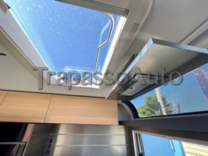 ADRIA ASTELLA 704 HP 2023 (18)