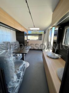 ADRIA ASTELLA 704 HP 2023 (23)